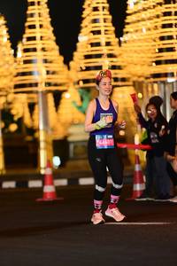 BIB: 
                            <button type="button" onclick="openModal(24501149)" class="btn btn-primary btn-sm float-right btn-popup" data-toggle="modal" data-target=".modal-high-quality">
                        <i class="fas fa-shopping-cart"></i> Add to Cart
                    </button>
                                            <button type="button" onclick="isThisMe(24501149, true)" class="btn btn-success btn-sm float-right btn-popup btn-isme hidden" data-toggle="tooltip" data-placement="bottom" title="นี่คือรูปของคุณใช่ไหม คลิกที่นี่เพื่อเอาเข้าอัลบั้ม">
                        <i class="fas fa-plus"></i> Add to album
                    </button>
                    <button type="button" onclick="isThisMe(24501149, false)" class="btn btn-warning btn-sm float-right btn-popup btn-isnotme hidden">
                        <i class="fas fa-ban"></i> Remove from album
                    </button>